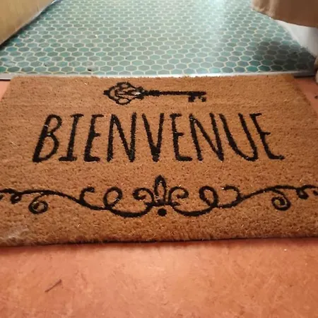 En Bord De * Argelès-sur-Mer